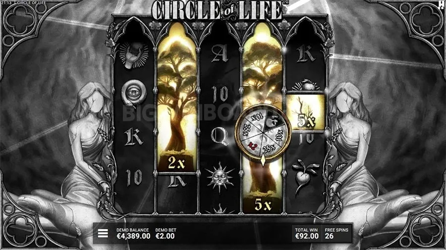 WinPH Gambling Support Resources