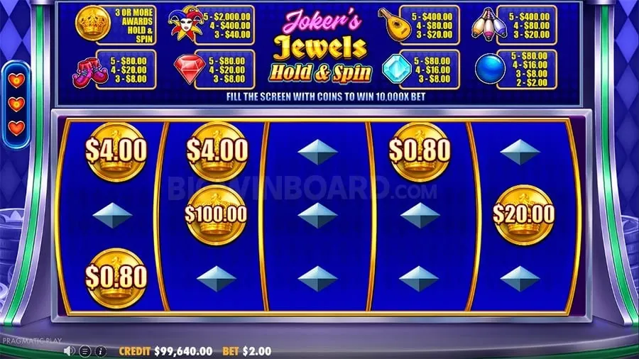 WinPH Mobile App for Live Casino