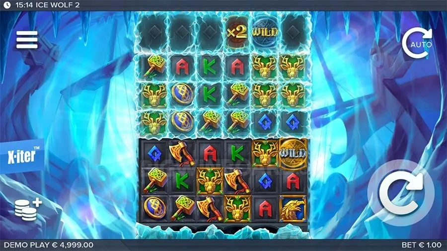 winph Avoiding Common Betting Mistakes