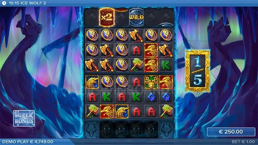 bingoplus Sports Betting Insights