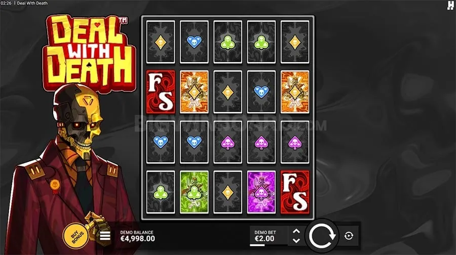 Overview of WinPH online gaming platform with various game categories