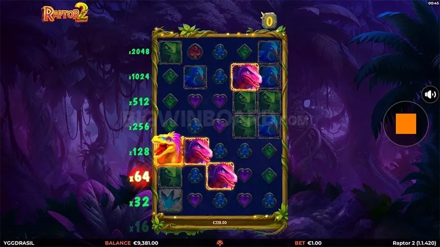 winph Understanding Roulette Odds