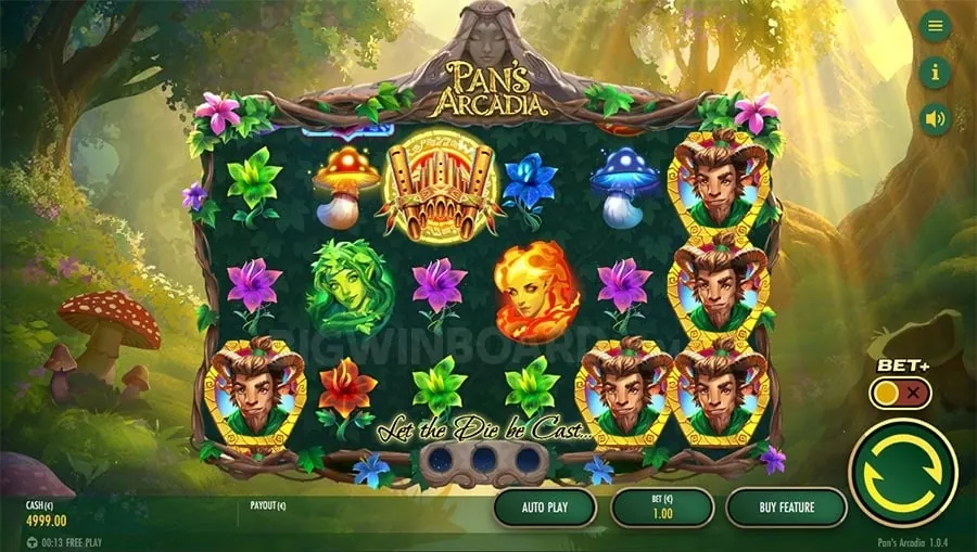 winph History of Popular Casino Games