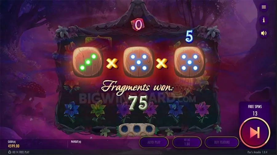 bingoplus Bingo and Tongits