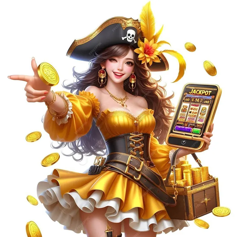 Exclusive and Innovative Games