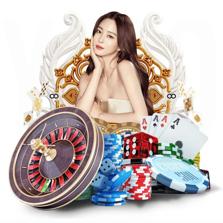 Shield icon representing secure and fair play at WinPH