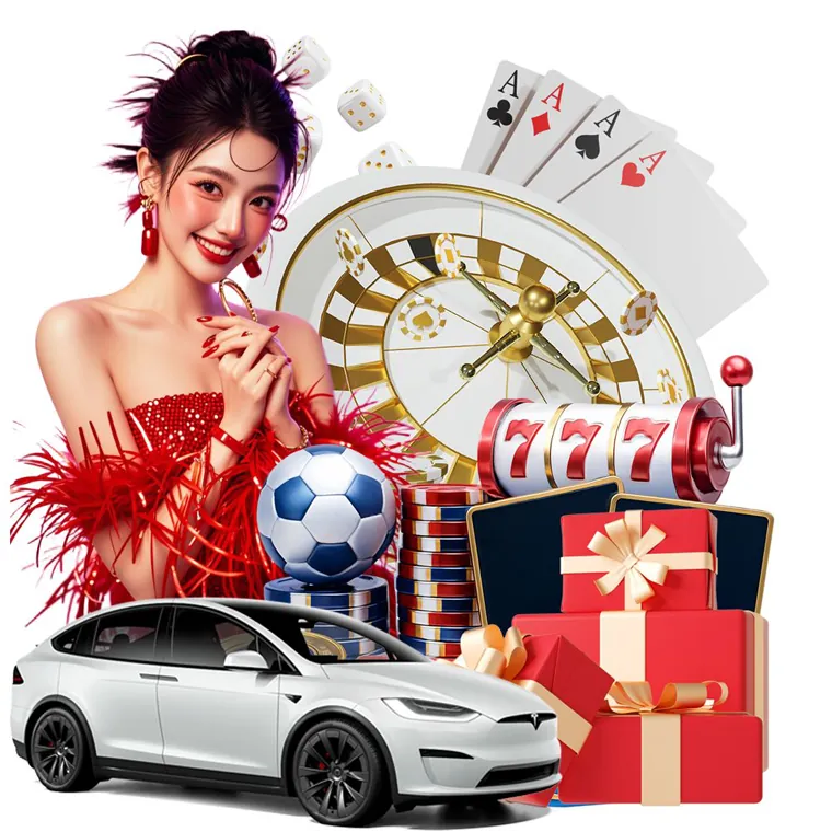 Gold coins and bonus symbols illustrating generous promotions at WinPH