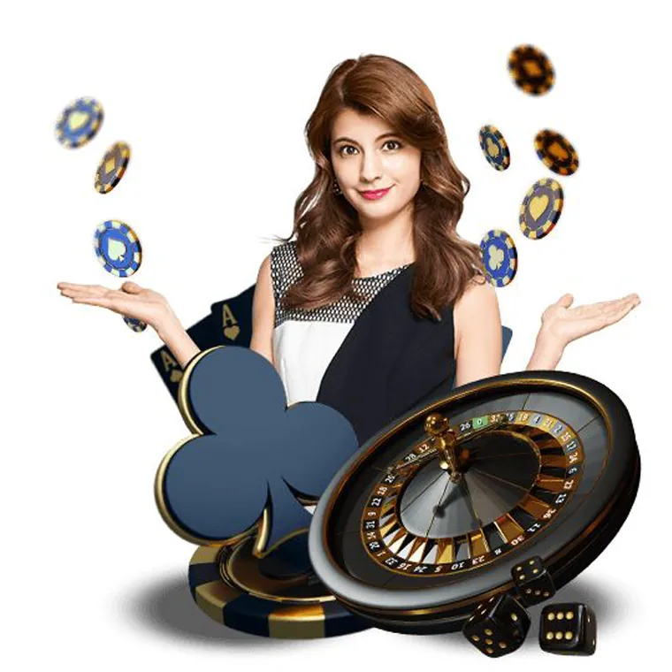 Responsible gaming icon with WinPH branding