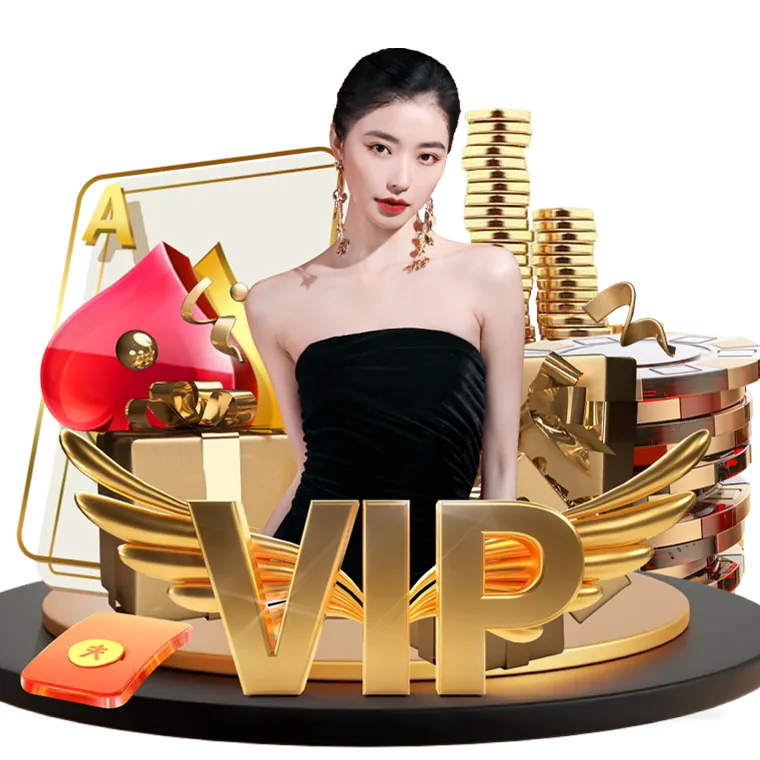 High-Definition Live Casino Streaming at WinPH