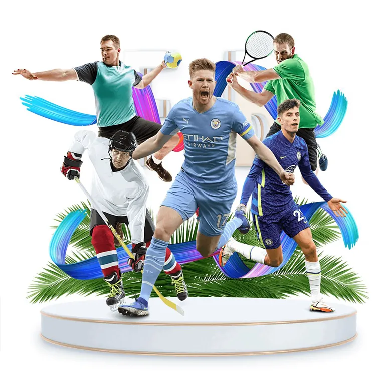 Live betting interface showing real-time sports action at WinPH