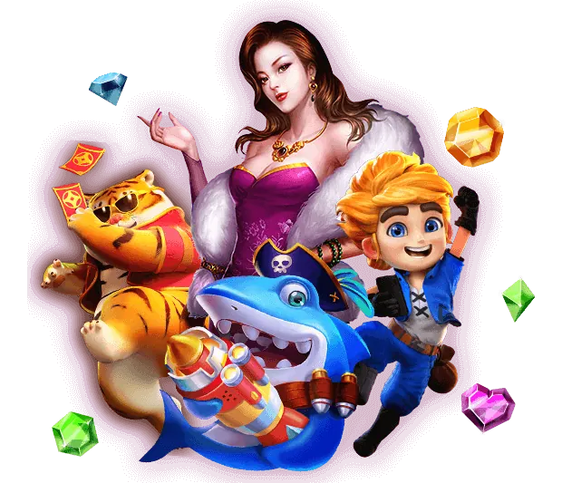 Secure Online Gaming Environment with WinPH Trust Badges