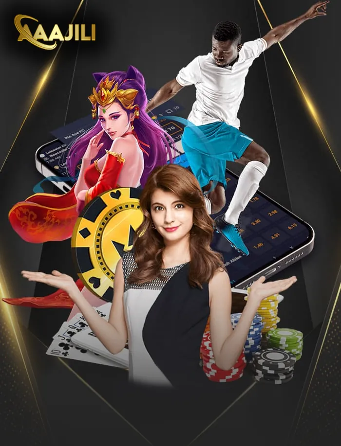 Diverse Live Dealer Game Selection at WinPH