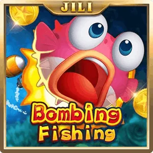 WinPH iOS Download Guide