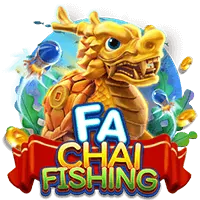 Microgaming Slot Games at WinPH