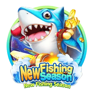 WinPH Android Download Guide
