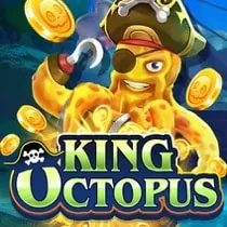 WinPH Slots Icon