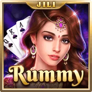 Playtech Games