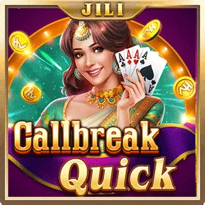 WinPH Live Casino Icon