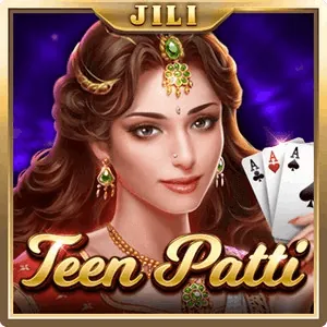 WinPH Poker and Arcade Games