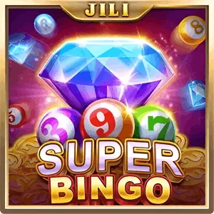 NetEnt Games