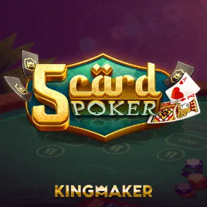 WinPH Sports Betting