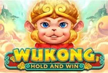 Exclusive WinPH Bonuses