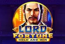 Secure and Fair Gaming Platform