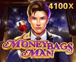 Fair Gaming Policies at WinPH