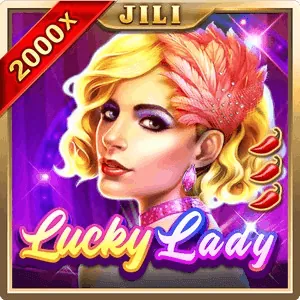WinPH Table Games Icon