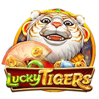 Quickspin Slot Games at WinPH