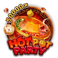 Yggdrasil Slot Games at WinPH