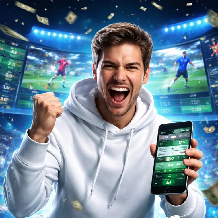 WinPH Poker Bonuses and Promotions