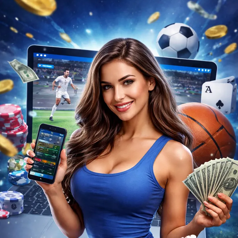 Seamless Gaming Experience