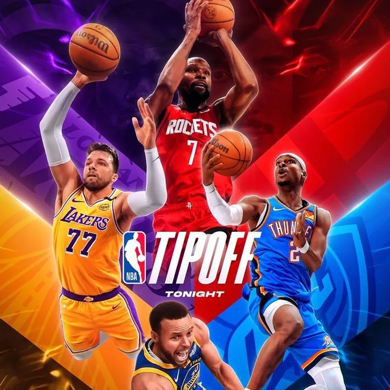 Games Tailored for Filipino Players
