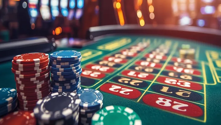 bingoplus Luxury VIP Getaways