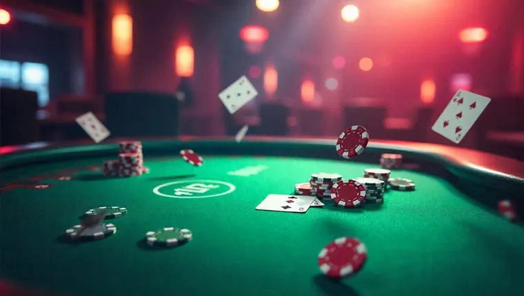 Exclusive bingoplus app bonuses and promotions