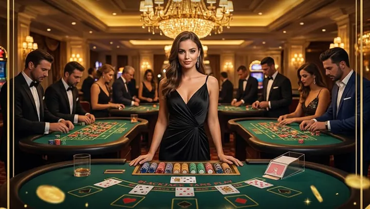 Seeking Help and Support for Responsible Gaming