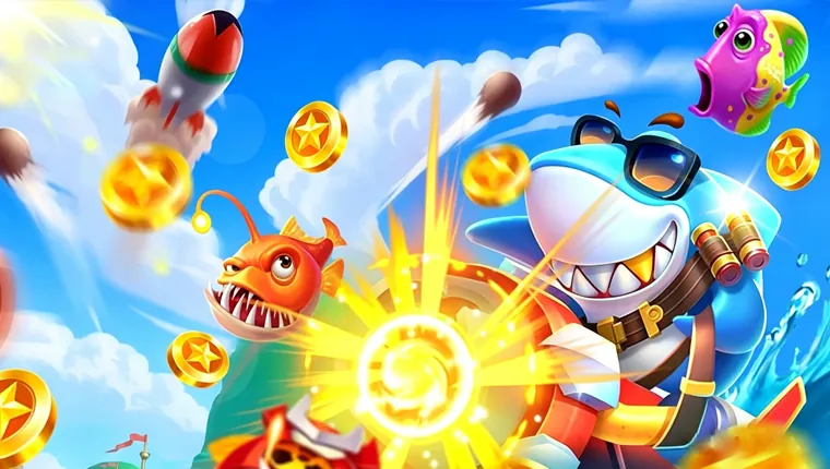 WinPH official gaming license and regulatory compliance documents