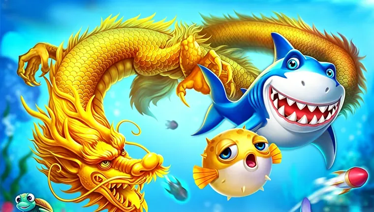 WinPH App: Seamless Mobile Gaming Experience