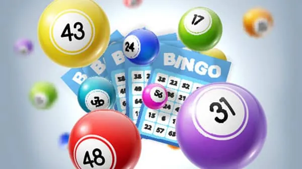 Secure & Private bingoplus Gaming Experience