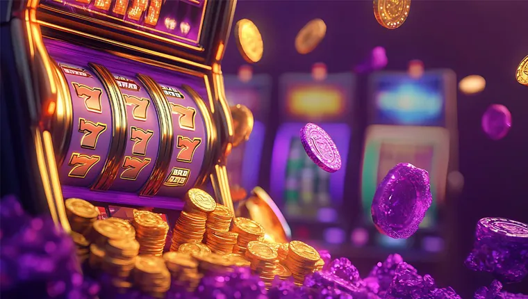 Responsible gaming practices and player well-being at WinPH