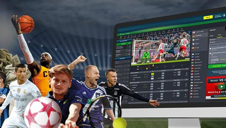 Join WinPH now for secure and fair online gaming
