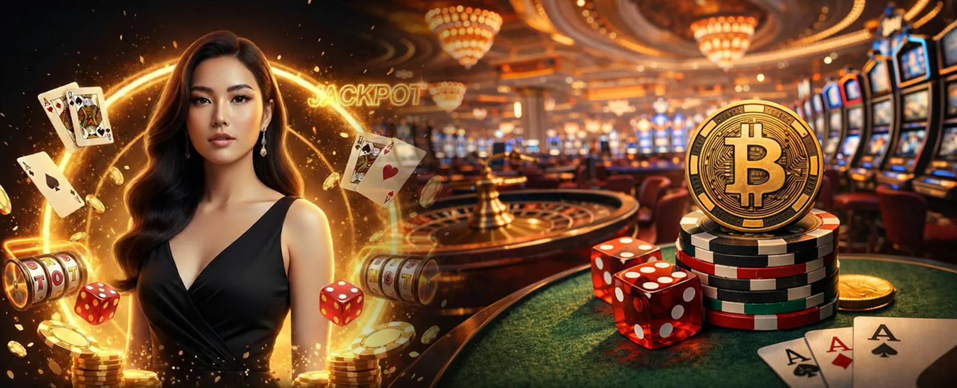 WinPH Poker: The Ultimate Online Poker Experience in the Philippines