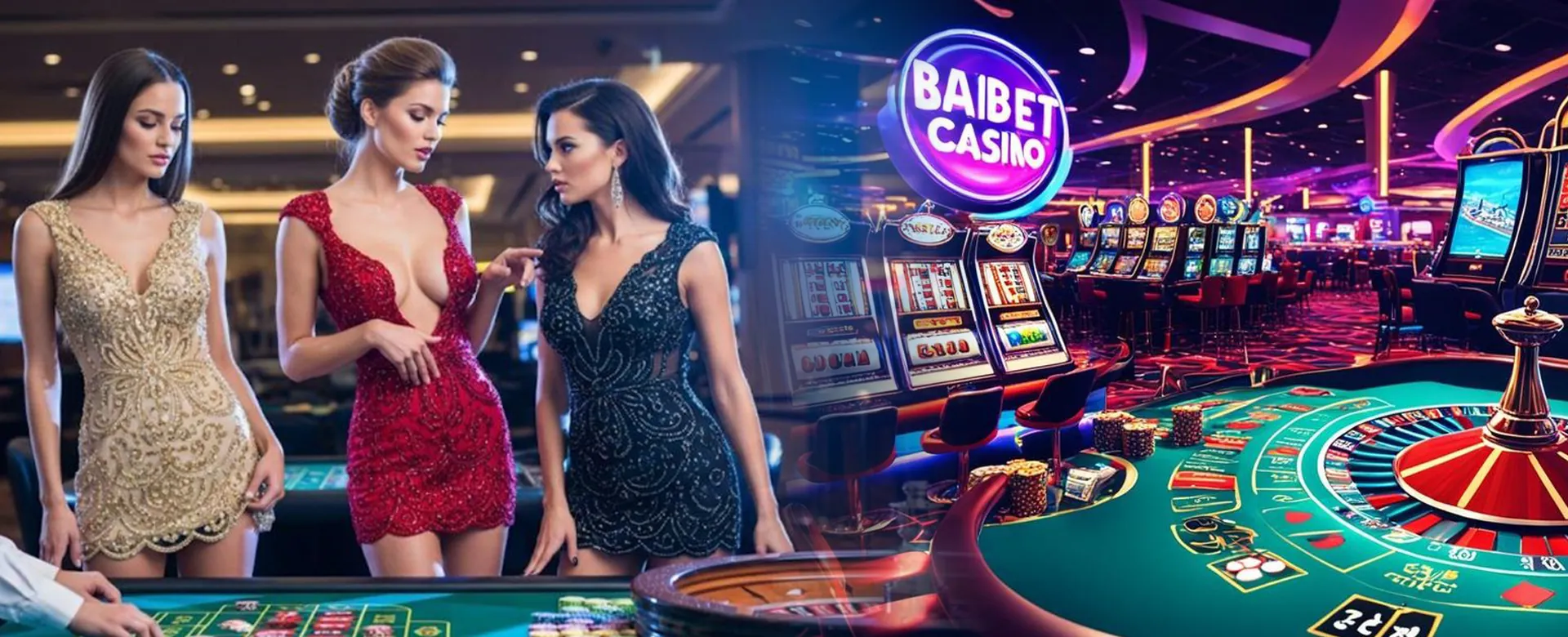 WinPH Blog: Discover the Latest Online Casino and Sports Betting Trends in the Philippines