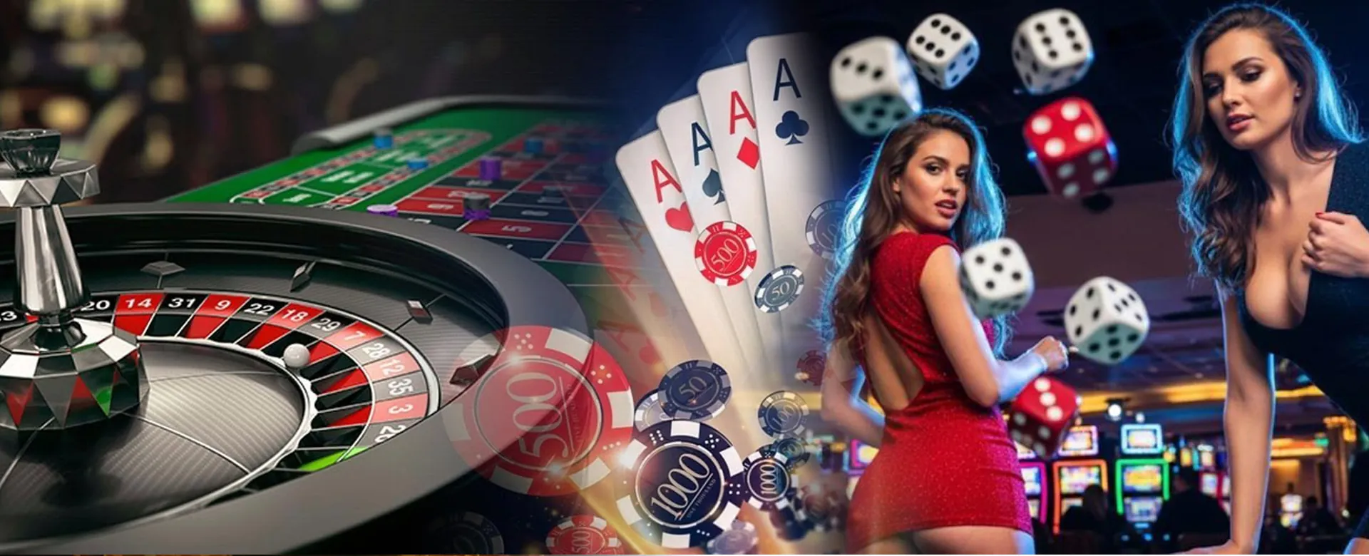 WinPH Registration - Secure Online Casino and Sports Betting
