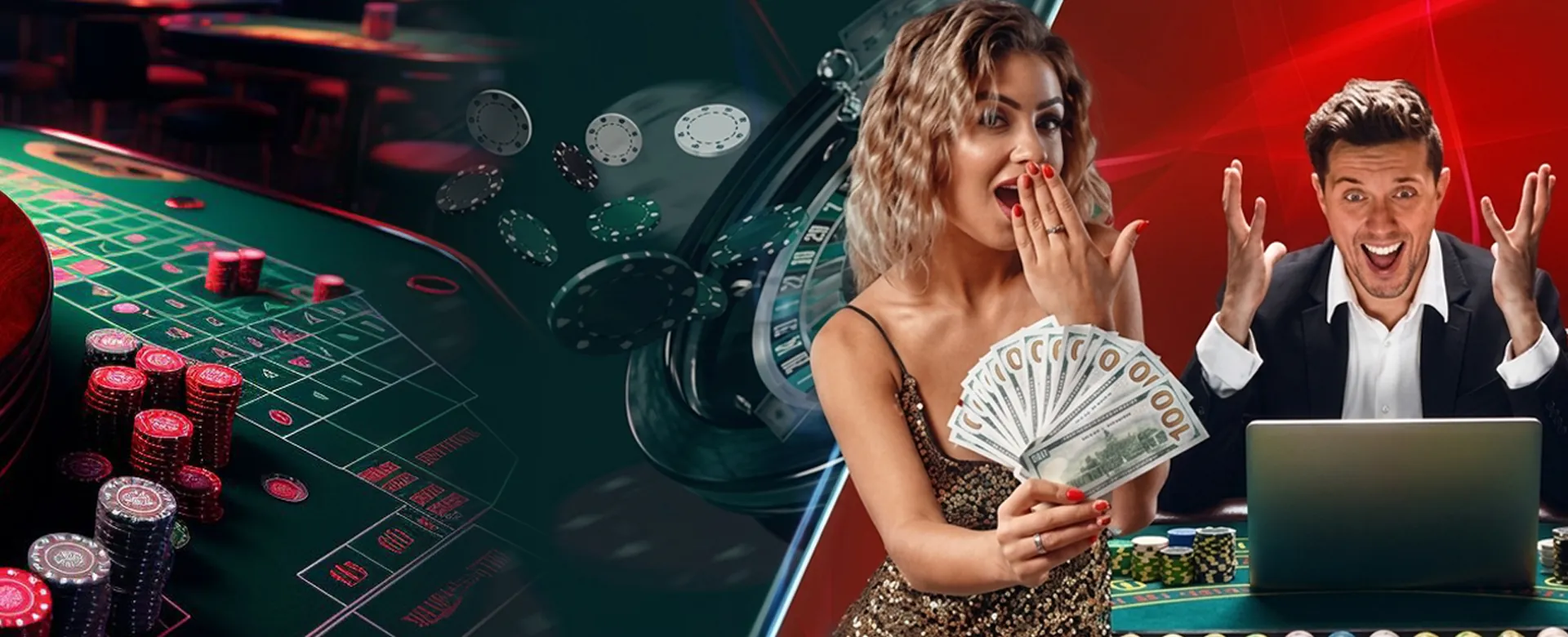 WinPH 2026 Exclusive Casino Promotions and Bonuses