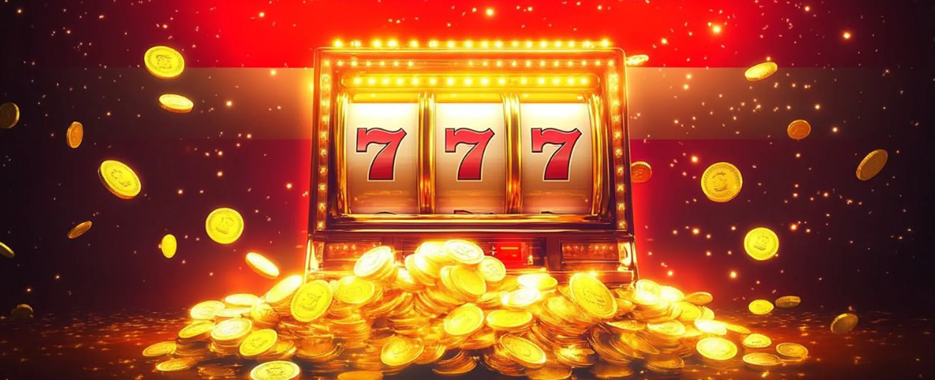 WinPH Login Banner - Secure access to online casino and sports betting in the Philippines