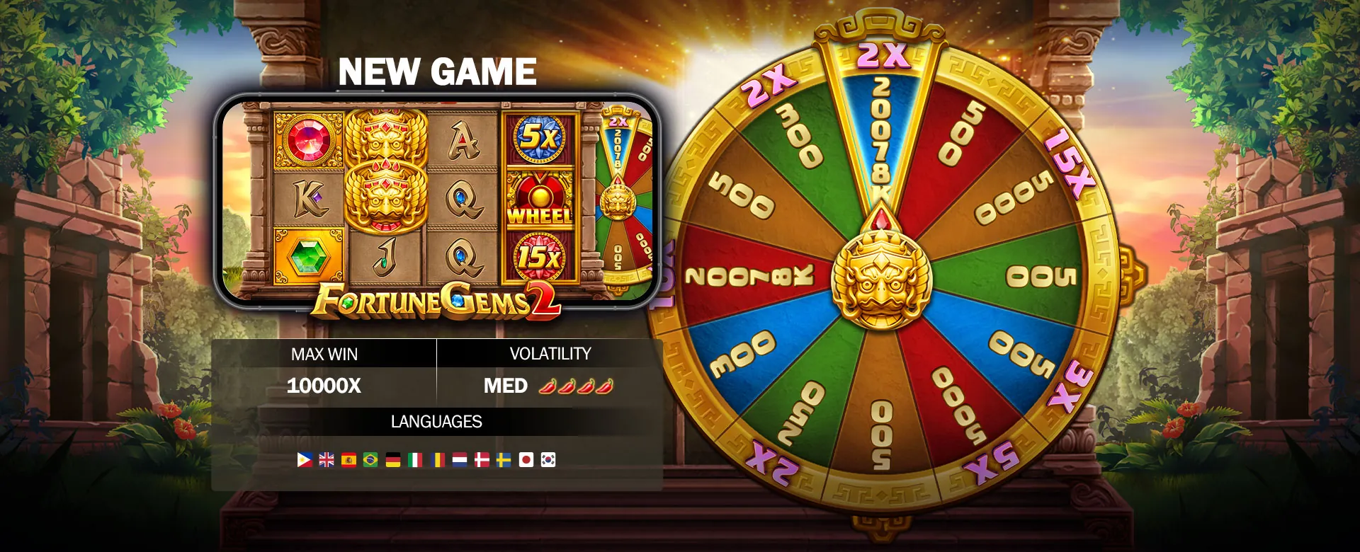 WinPH Online Casino and Sports Betting in the Philippines
