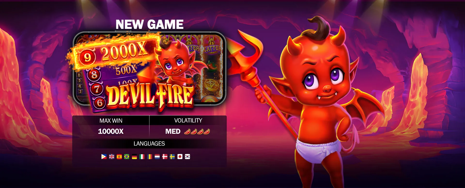 bingoplus VIP Program 2026: Exclusive Rewards & Elite Gaming Experience