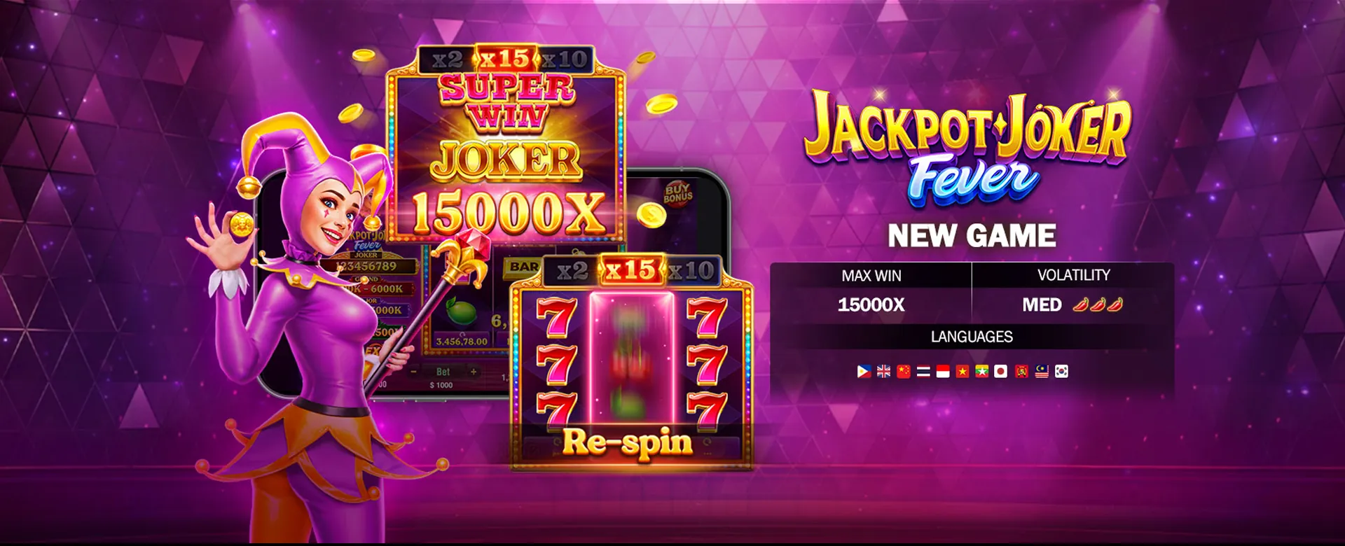 WinPH Ultimate Guide 2026 - Golden themed online casino interface with various games and bonus offers